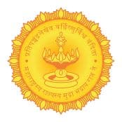 gov of mh